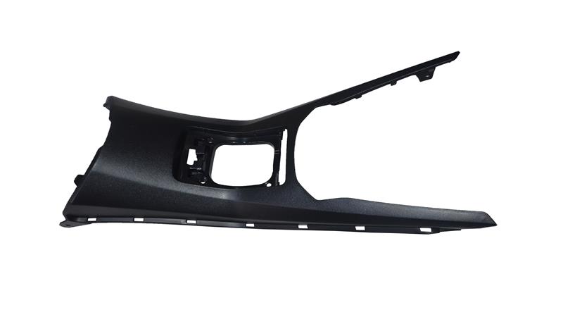 İÇ DİZLİK BİRLEŞTİRİCİ (GRACE 202)